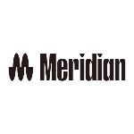 Meridian Grooming Promo Codes